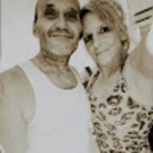 Meet your Posher, Malinda